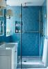 Agencie_Blue-Bathroom