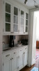 SK Houzz 9 Butlers Pantry