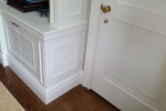 SK Houzz 4 matching doors and millwork