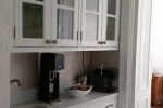 SK Houzz 9 Butlers Pantry