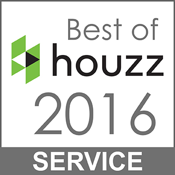 best-of-houzz-2016-badge
