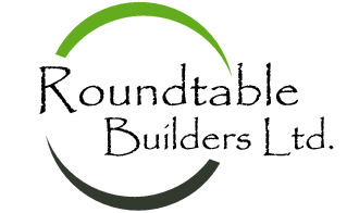 Roundtable Builders Ltd.